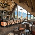 Hotel Lefay Resort & Spa Dolomiti 2 Skinet