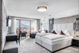 SKI - und GOLFRESORT Hotel Riml****S 3 Skinet