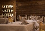 La Roccia Wellness Hotel Cavalese Trentino 4 Skinet