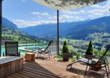 La Roccia Wellness Hotel Cavalese Trentino 6 Skinet