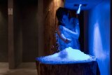 La Roccia Wellness Hotel Cavalese Trentino 9 Skinet