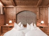 Relais & Chateaux Spa hotel Jagdhof 15 Skinet