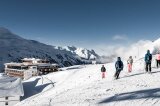 SKI - und GOLFRESORT Hotel Riml****S 17 Skinet