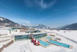 Hotel Tauern Spa Kaprun 7 Skinet