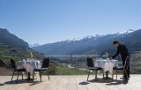 La Roccia Wellness Hotel Cavalese Trentino 15 Skinet