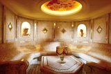 Relais & Chateaux Spa hotel Jagdhof 4 Skinet