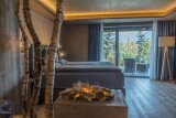 La Roccia Wellness Hotel Cavalese Trentino 20 Skinet