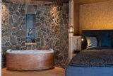 La Roccia Wellness Hotel Cavalese Trentino 23 Skinet