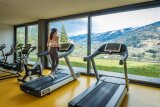 La Roccia Wellness Hotel Cavalese Trentino 24 Skinet