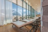 Hotel Tauern Spa Kaprun 10 Skinet