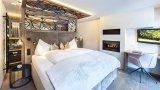 Laret Private Boutique Hotel 3 Skinet