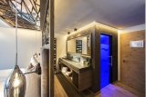 Laret Private Boutique Hotel 8 Skinet