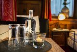 Laret Private Boutique Hotel 13 Skinet