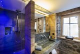 Laret Private Boutique Hotel 14 Skinet