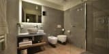 Hotel Sporting - Livigno 22 Skinet