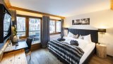 Laret Private Boutique Hotel 17 Skinet