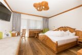 Alpenhotel Kindl 23 Skinet