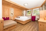 Alpenhotel Kindl 26 Skinet