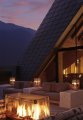 Hotel Lefay Resort & Spa Dolomiti 20 Skinet