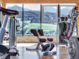 Dolomiten Residenz Sporthotel Sillian 30 Skinet