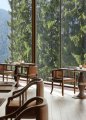 Hotel Lefay Resort & Spa Dolomiti 18 Skinet